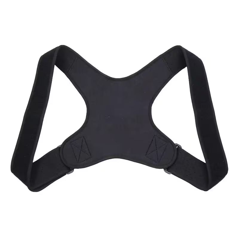 Posture Alignment Brace