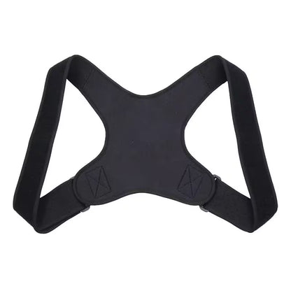 Posture Alignment Brace