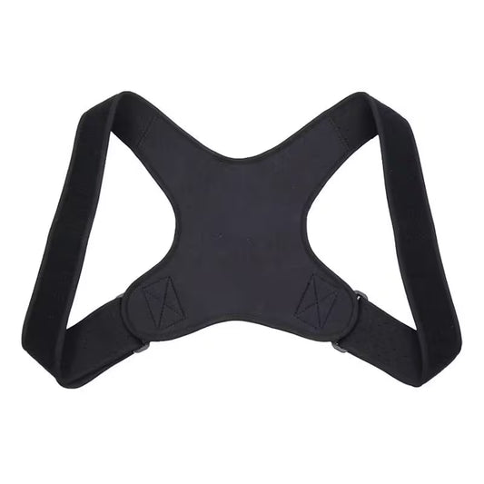 Posture Alignment Brace