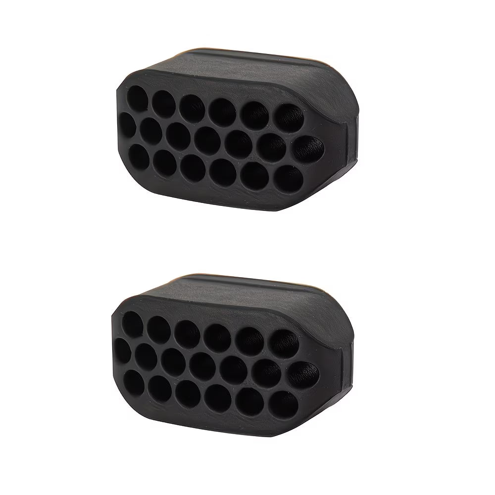 Jawline Resistance Trainer