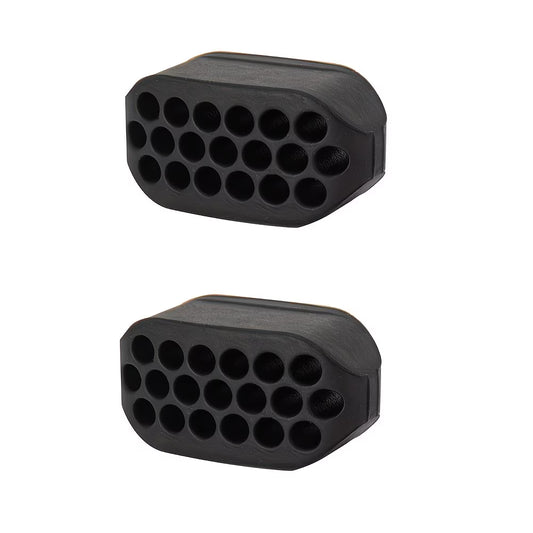 Jawline Resistance Trainer